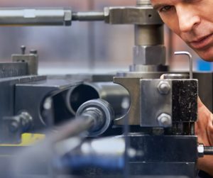 WordPress網站有什么樣的優勢